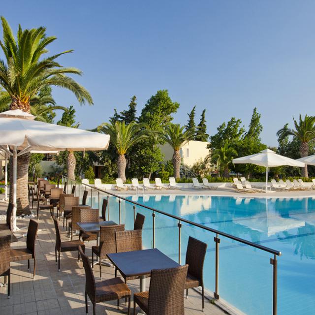 hotel-kipriotis-hippocrates