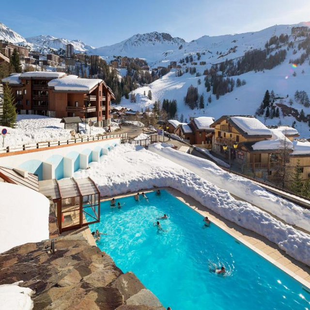 residence-maeva-home-plagne-lauze