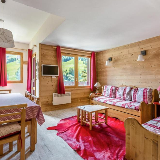 residence-maeva-home-plagne-lauze