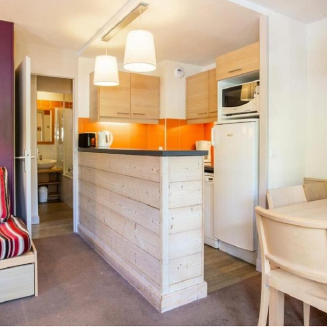residence-maeva-home-plagne-lauze