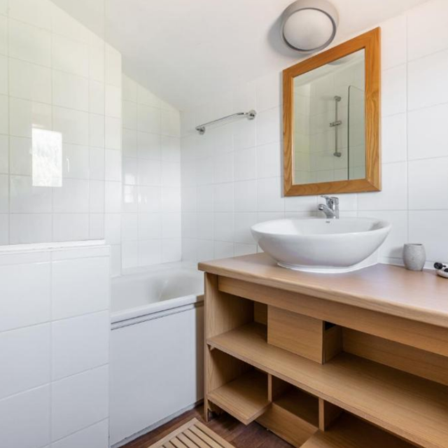 residence-maeva-home-plagne-lauze