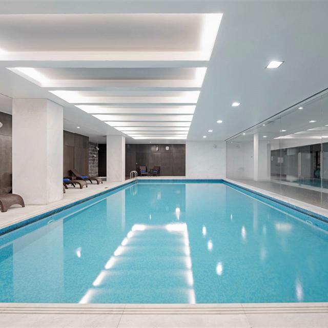 Luxe