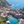 Chiavari