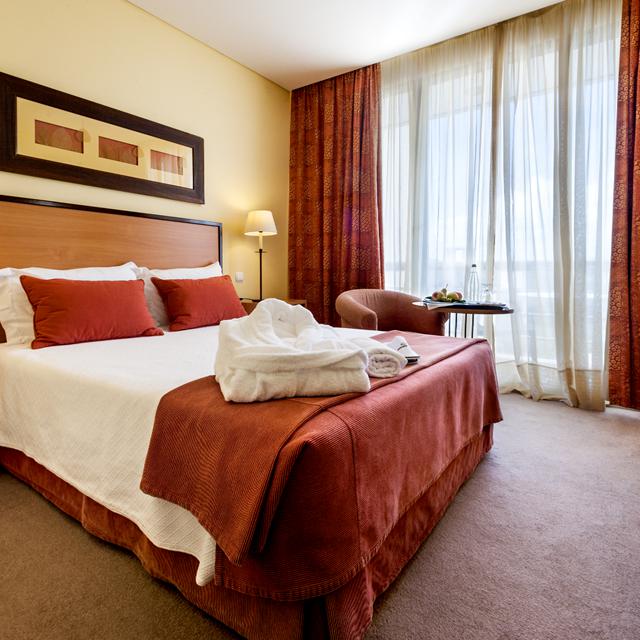 sao-miguel-park-resort