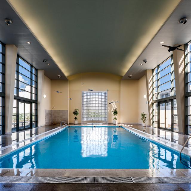 sao-miguel-park-resort
