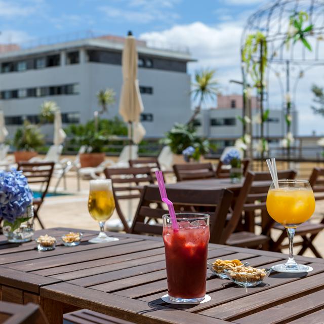 sao-miguel-park-resort