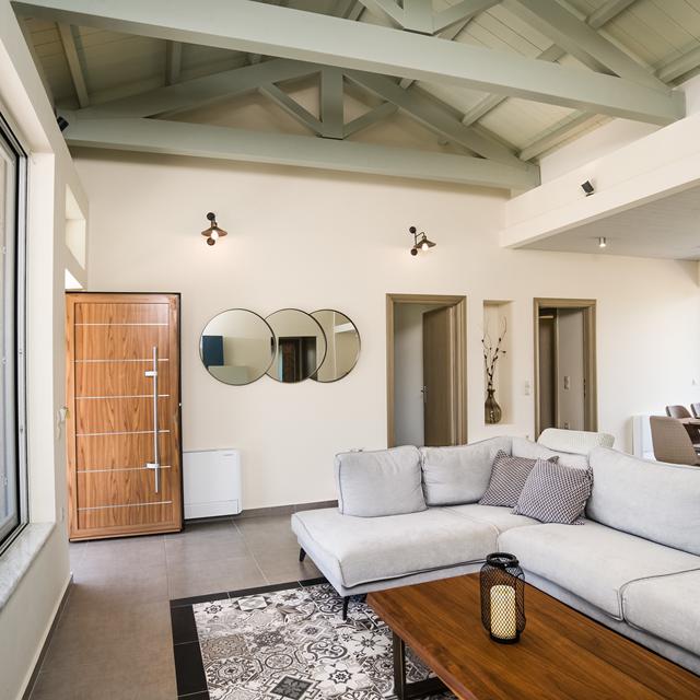 three-stars-villas-met-privezwembad