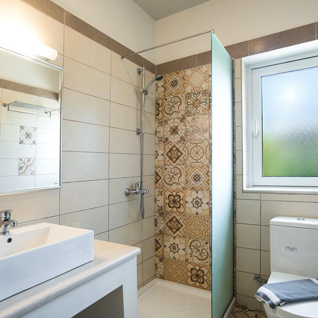 three-stars-villas-met-privezwembad