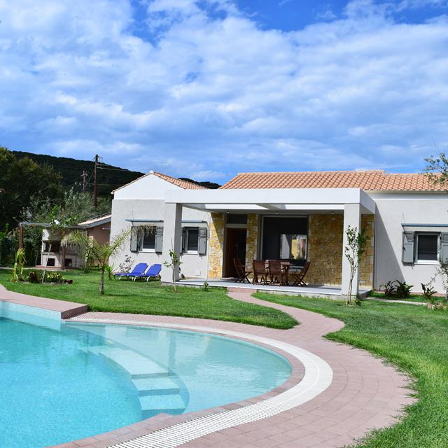 three-stars-villas-met-privezwembad