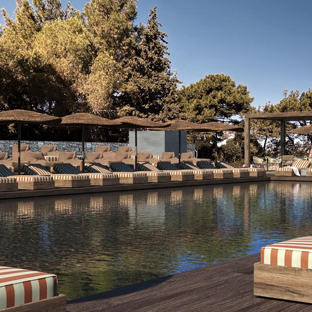 hotel-cooks-club-ialyssos-adults-only