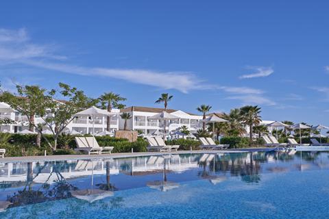 Sandy Beach Resort – foto 2