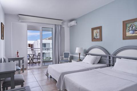 Sandy Beach Resort – foto 3
