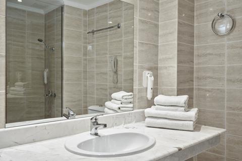 Sandy Beach Resort – foto 4