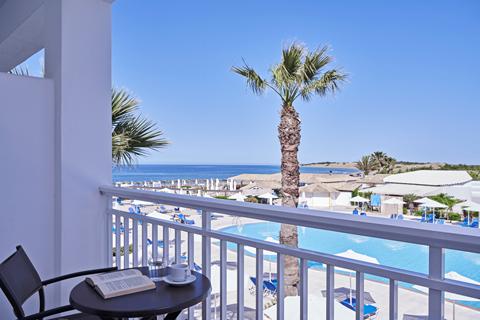 Sandy Beach Resort – foto 5