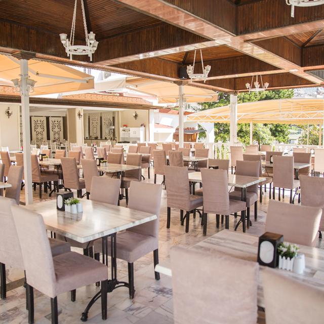 hotel-halici