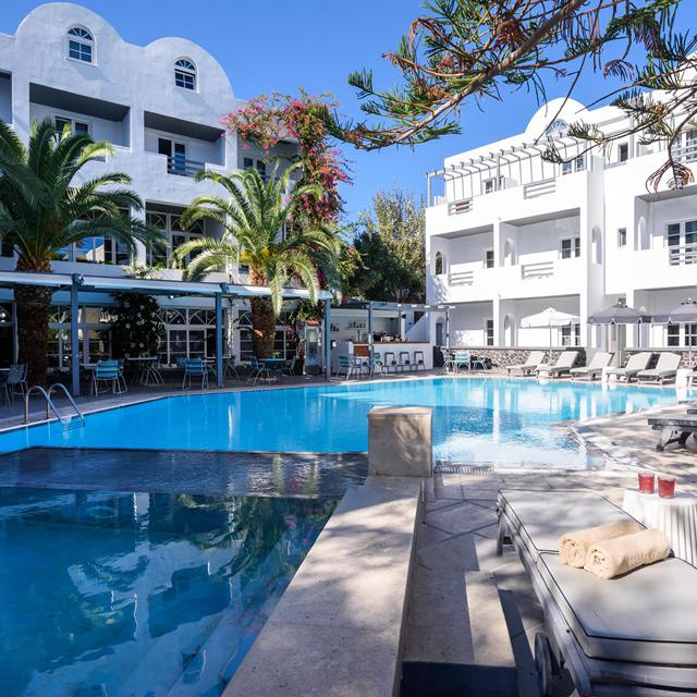 afroditi-venus-beach-resort