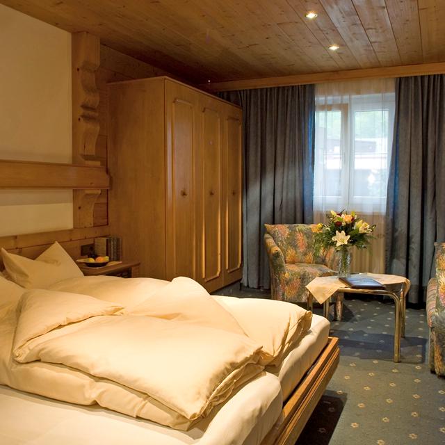 beauty-sporthotel-tirolerhof