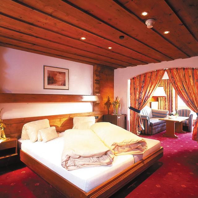 beauty-sporthotel-tirolerhof