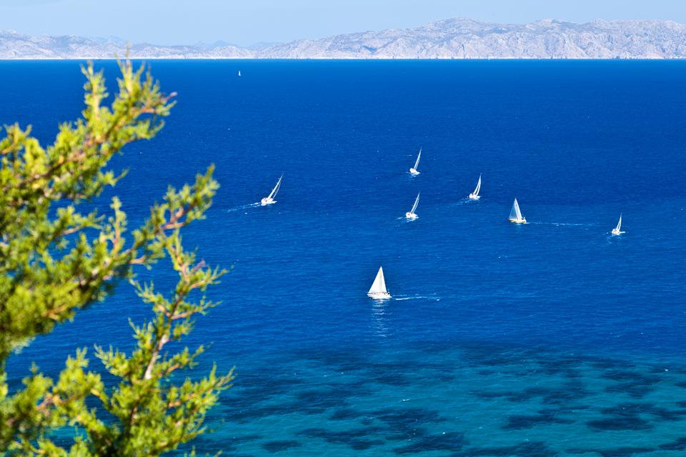 Kremasti Foto: 3 van 3