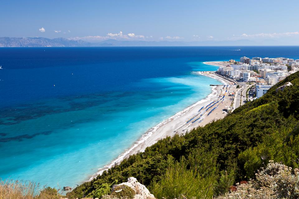 Kremasti Foto: 1 van 3