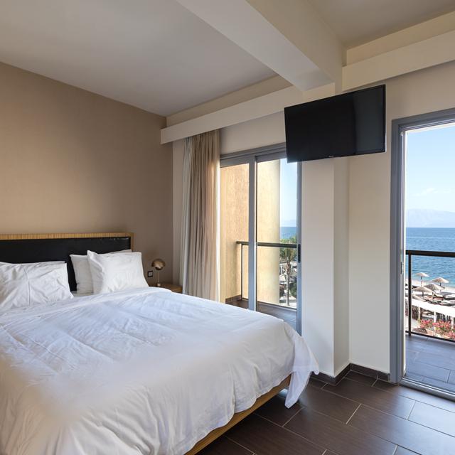 sikyon-coast-hotel-resort