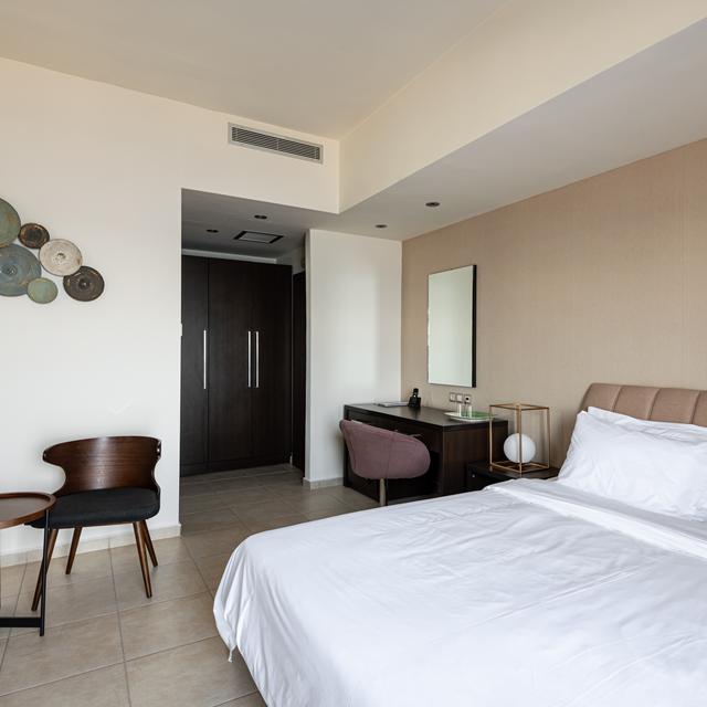 sikyon-coast-hotel-resort