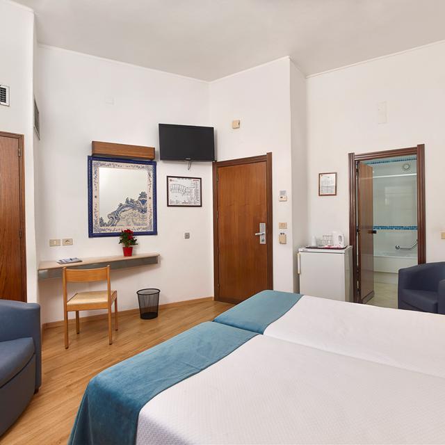 aparthotel-brisa-sol