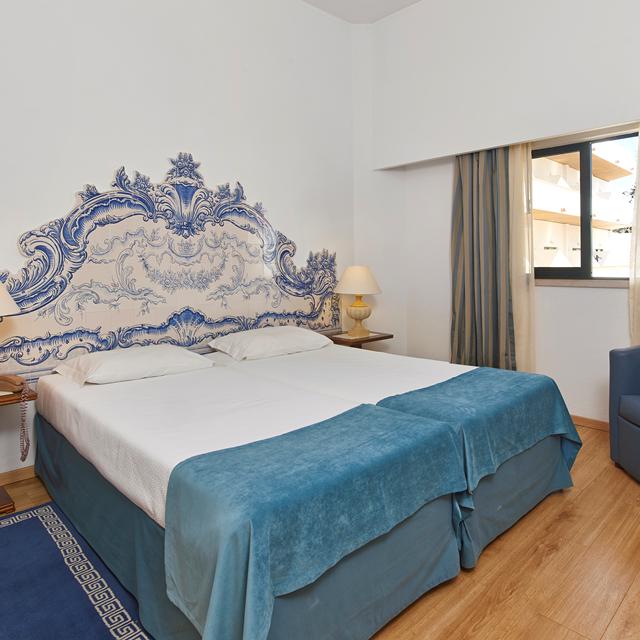 aparthotel-brisa-sol