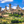 San Gimignano