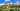 Foto van San Gimignano