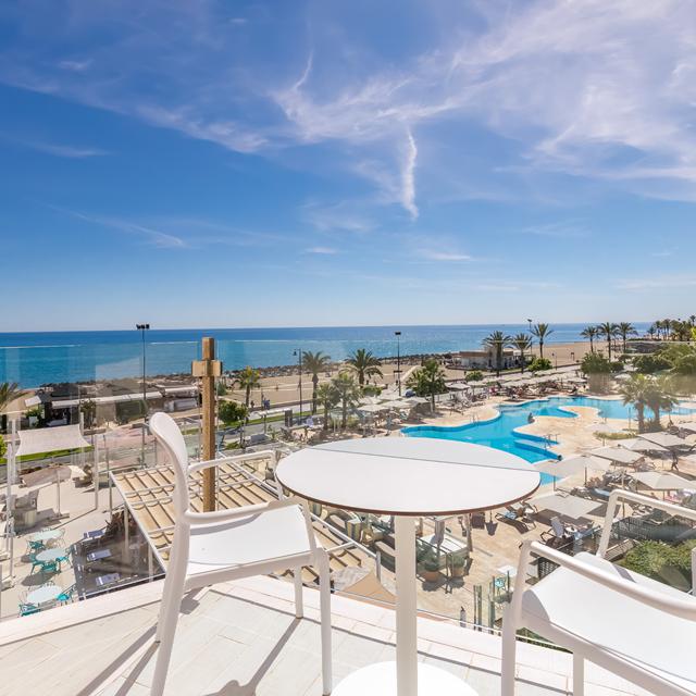 hotel-occidental-torremolinos-playa