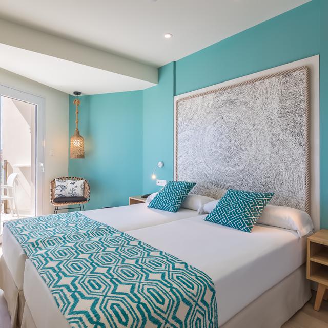 hotel-occidental-torremolinos-playa