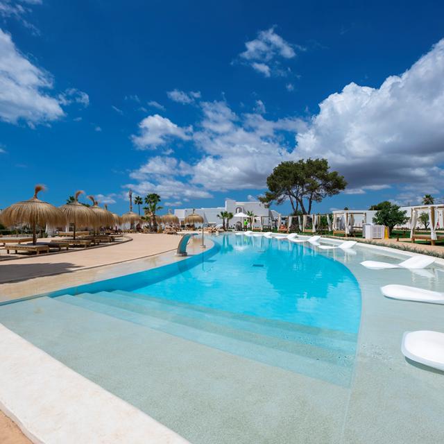 hotel-eques-petit-resort