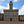Montepulciano