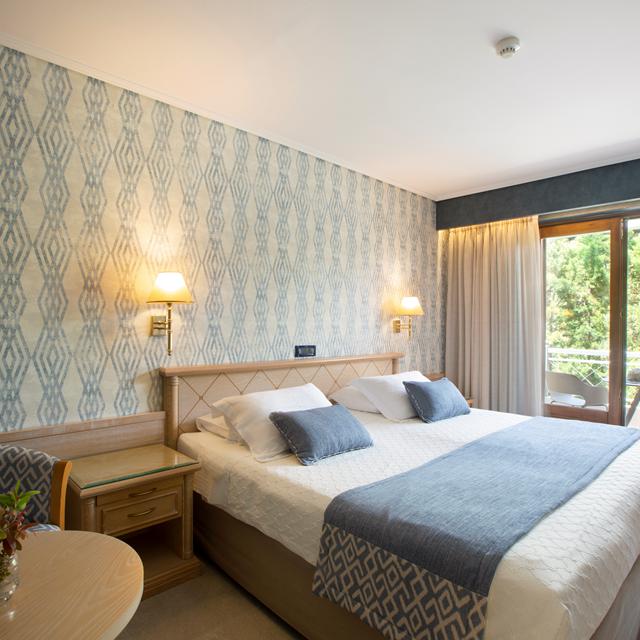 hotel-negroponte-resort