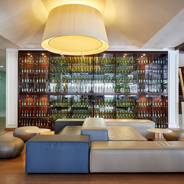 gran-hotel-flamingo-adults-only