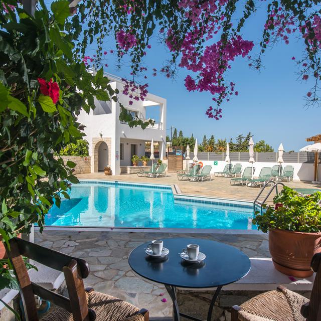 appartementen-villa-diktynna