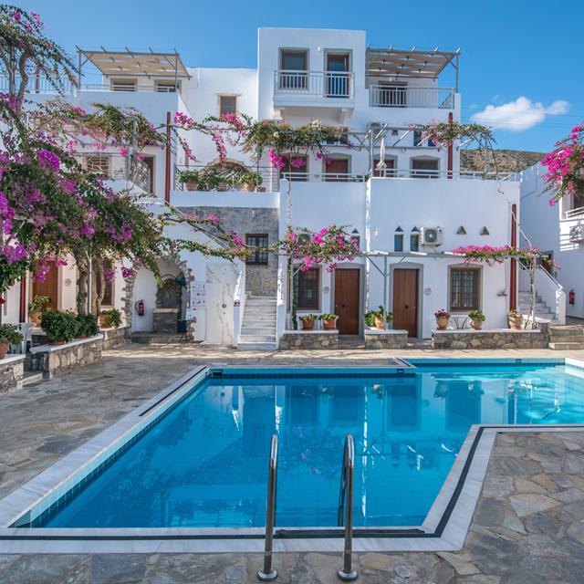 appartementen-villa-diktynna
