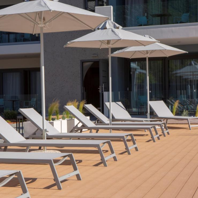 kn-ionian-suites