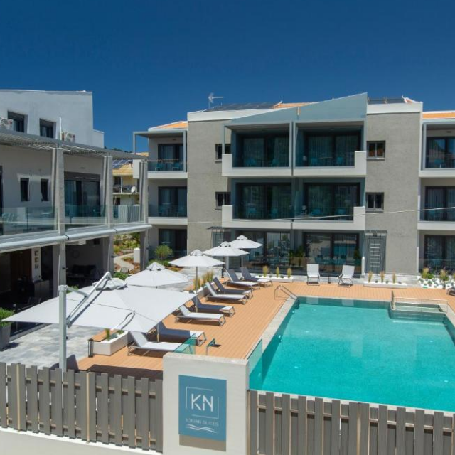 kn-ionian-suites