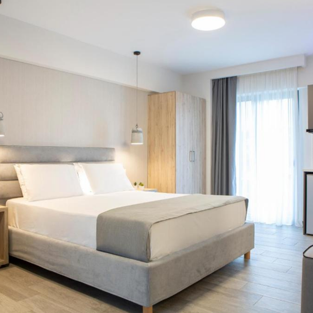 kn-ionian-suites