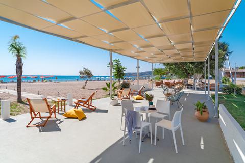 Aparthotel Gregory Peck Beach Break – foto 2