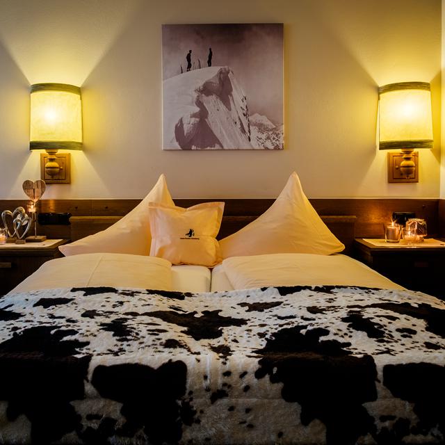 hotel-pension-schattberg