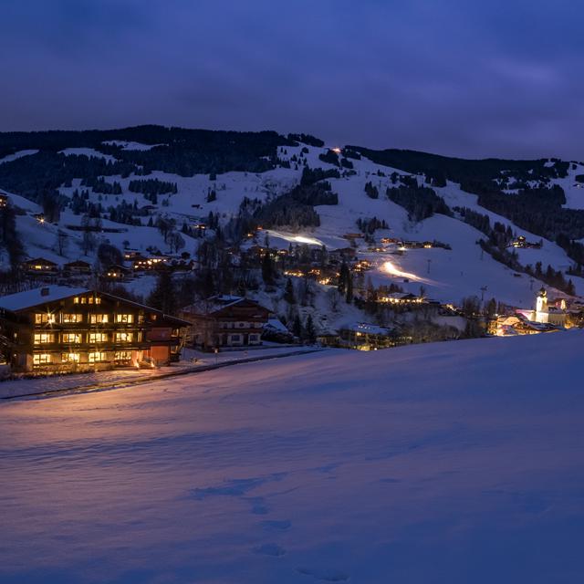 hotel-pension-schattberg