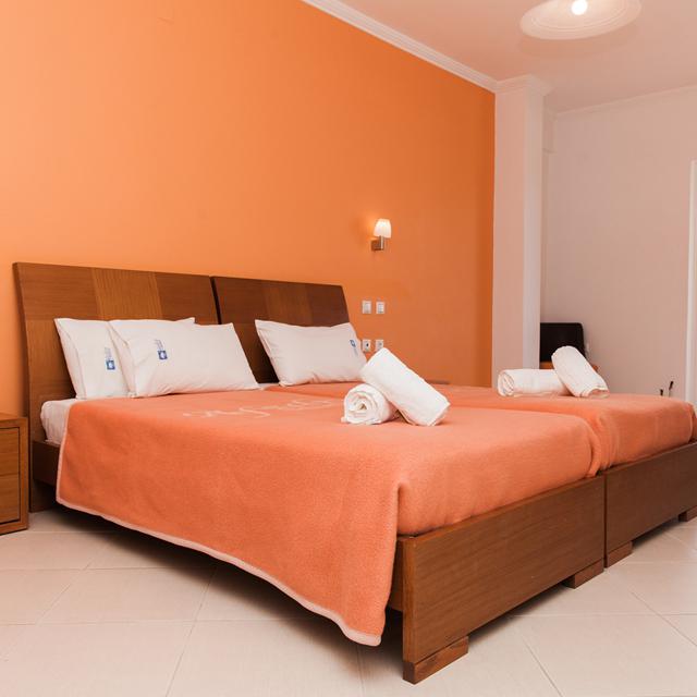 studios-afendra
