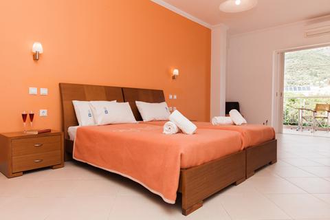 Studio's Afendra – foto 3