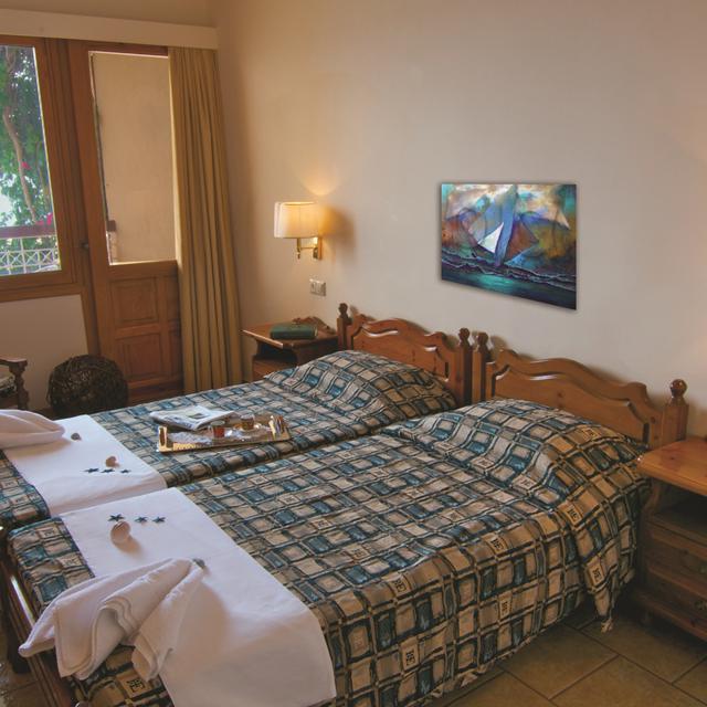 esperides-beach-hotel