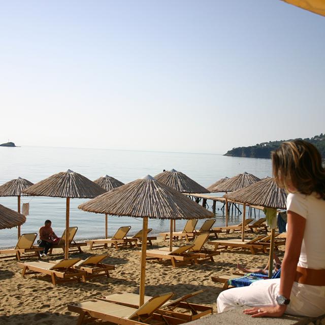 esperides-beach-hotel
