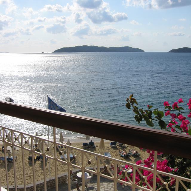 esperides-beach-hotel