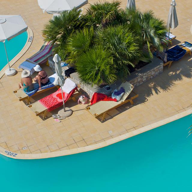 esperides-beach-hotel